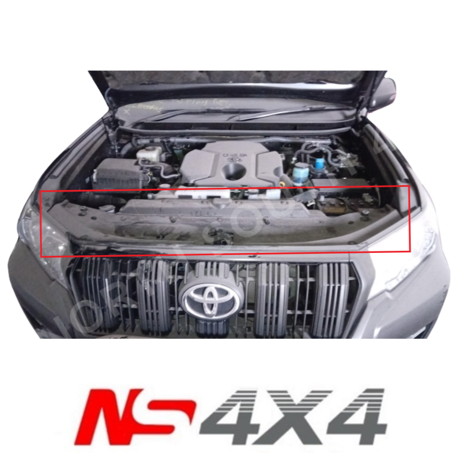 Ns4x4